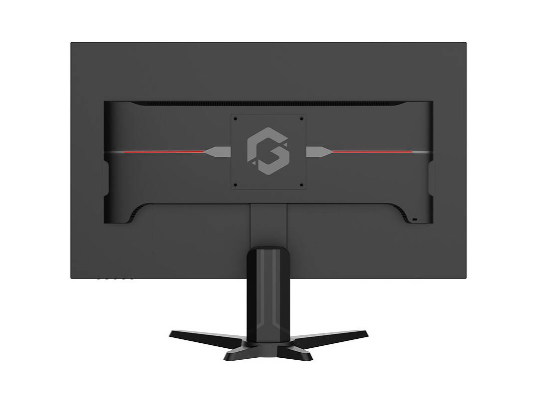 Buy GAMEON Dominator 27 Buy GAMEON Dominator 27
